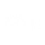 MFC_logo MFC_logo