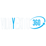 Vida & Éxito Vida & Éxito