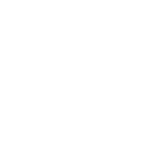 WWLEad WWLEad