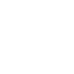endeavor endeavor